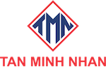 Tân Minh Nhân