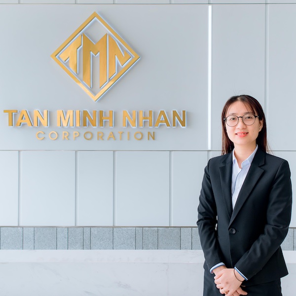 HỒ THỊ MỸ PHƯỢNG