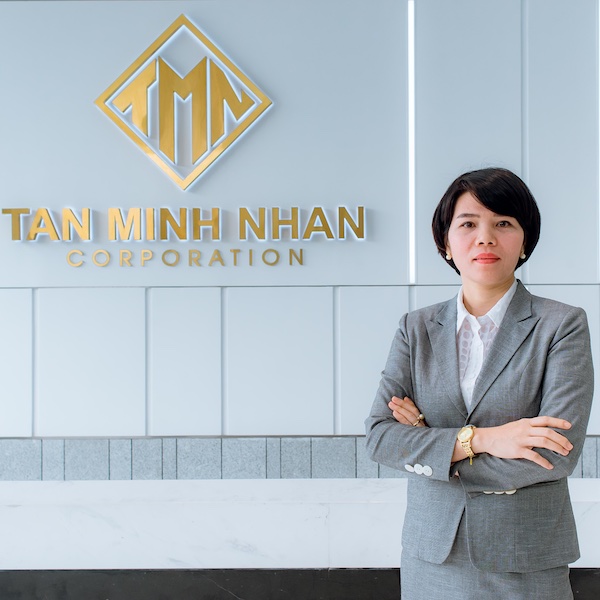 NGUYỄN THỊ THU PHƯỢNG