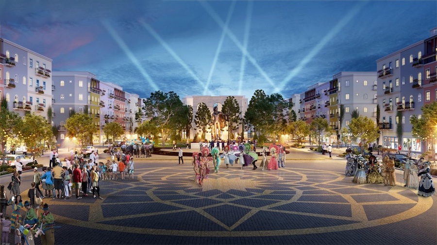 Tân Minh Nhân trúng gói thầu 20 tỷ đồng tại một dự án mới trên "Đảo ngọc" Phú Quốc